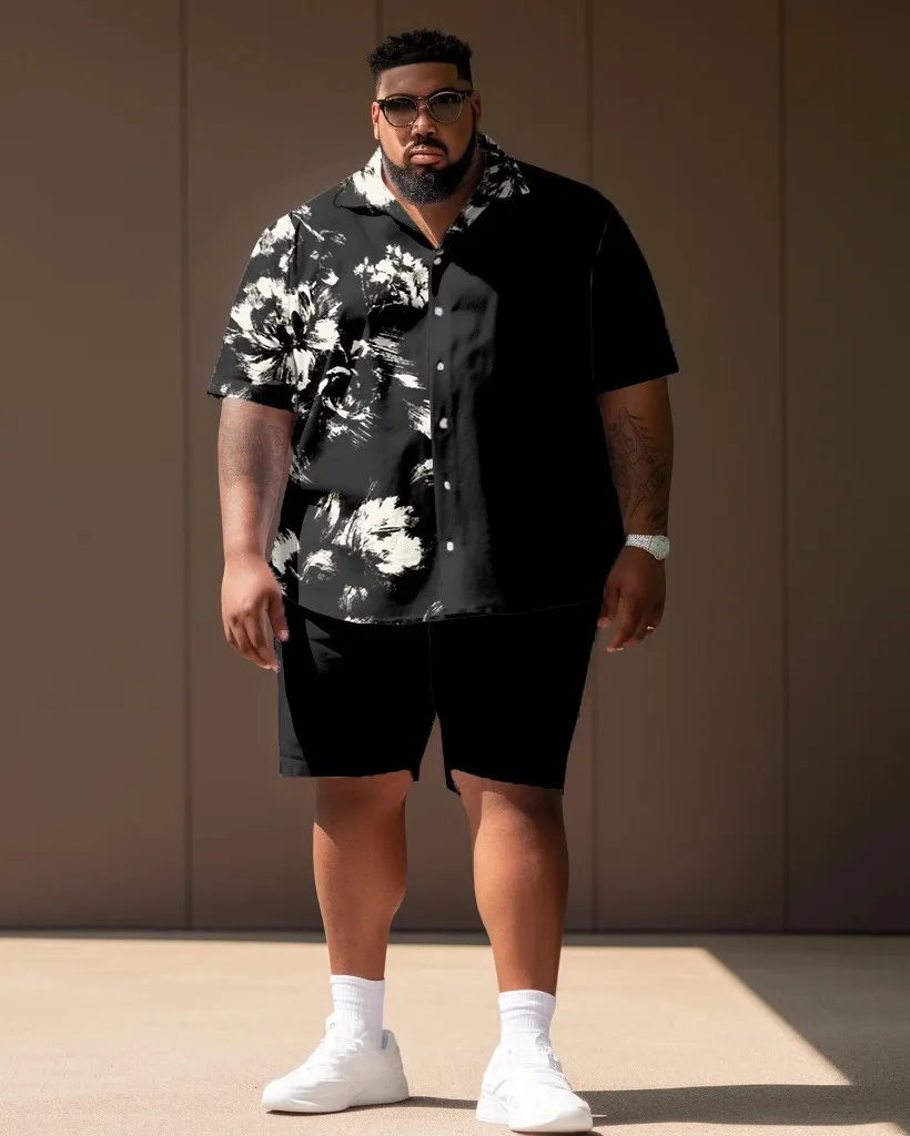 SBD　シングレット　メンズ　2XL SBD Apparel Japan