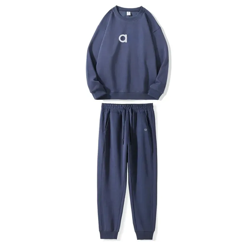 ALO YOGA ロゴ セットアップ 楽天市場】☆ALO yoga☆正規品米国より直輸入 クロップド