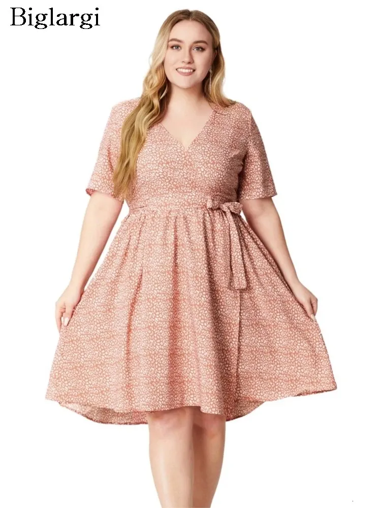 Plus Size Summer Mini Ruffle Dress Women Floral Print... From Mysticastore, $22.66 | DHgate.Com Plus Size Summer Mini Ruffle Dress Women Floral Print... From Mysticastore, $22.66 | DHgate.Com