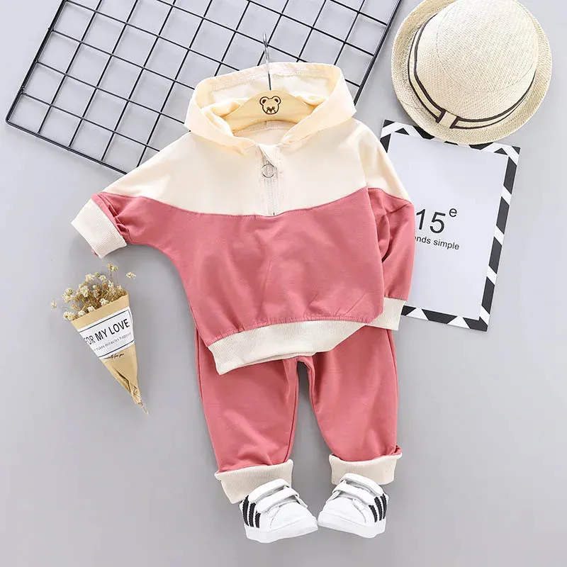 My girl clothing wholesale discount