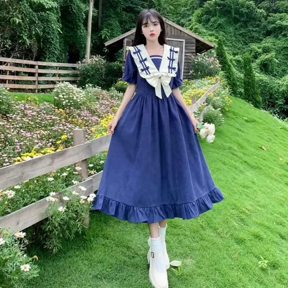 25fc37ee-8f5d-44c0-b75c-