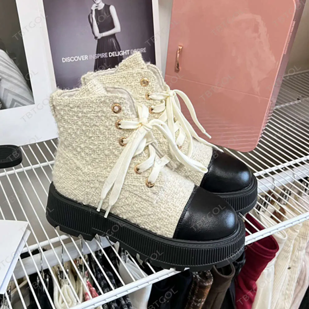 Stivaletti Donna Scarpe Da Neve Economiche Stivali Da Caviglia