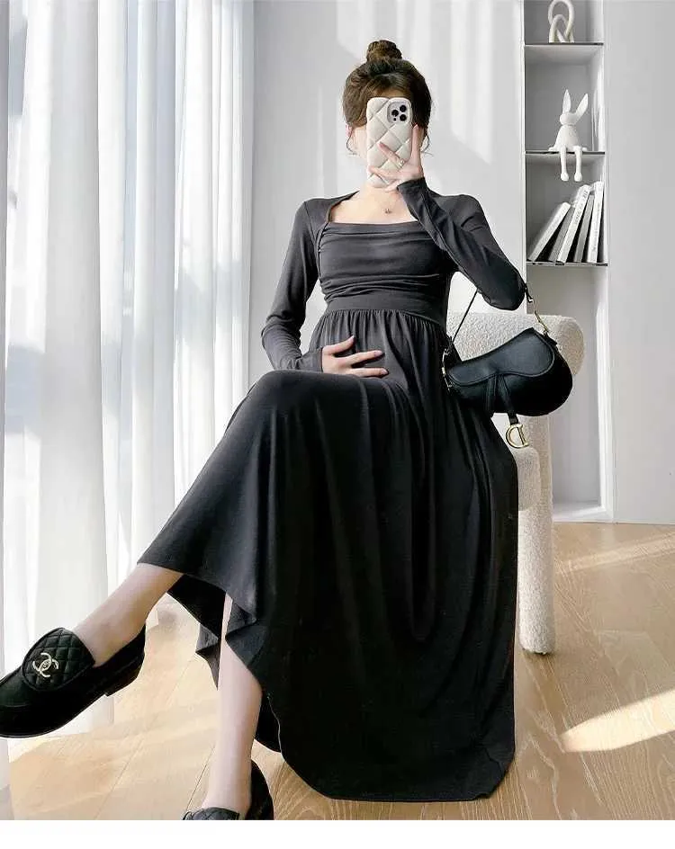 curvy prom dresses Long Plus-Size Glitter Dress Swatch:#a8b4c2 Black/Green COLOR:Vintage Pink Carrie bradshaw gown |