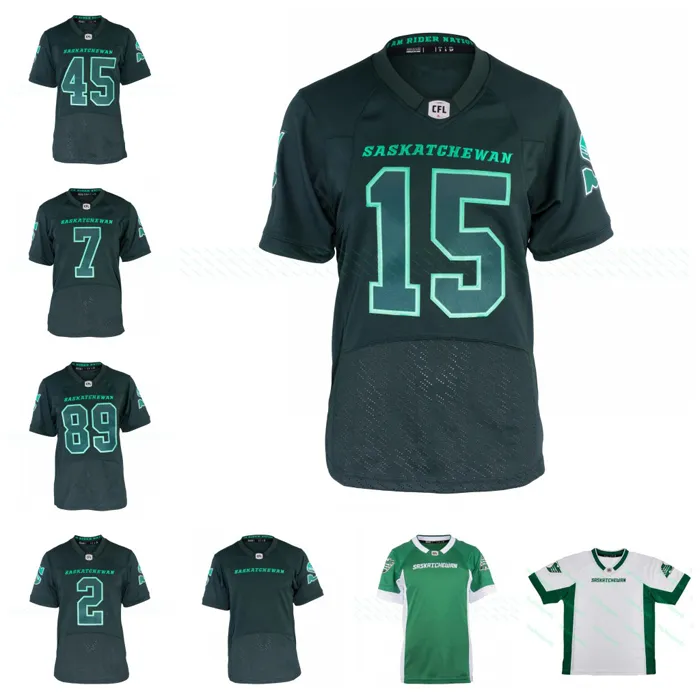 Custom Team Football Jerseys: Premium Quality, Shop Now! Canadian