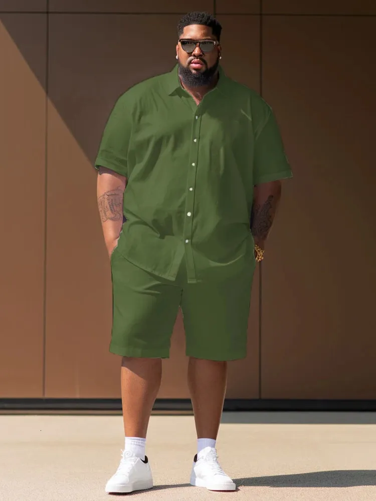 #1のXXLサイズ アメリカ製 サイズXXL ¥7700 sold ※通販は掲載3日後から受付致し