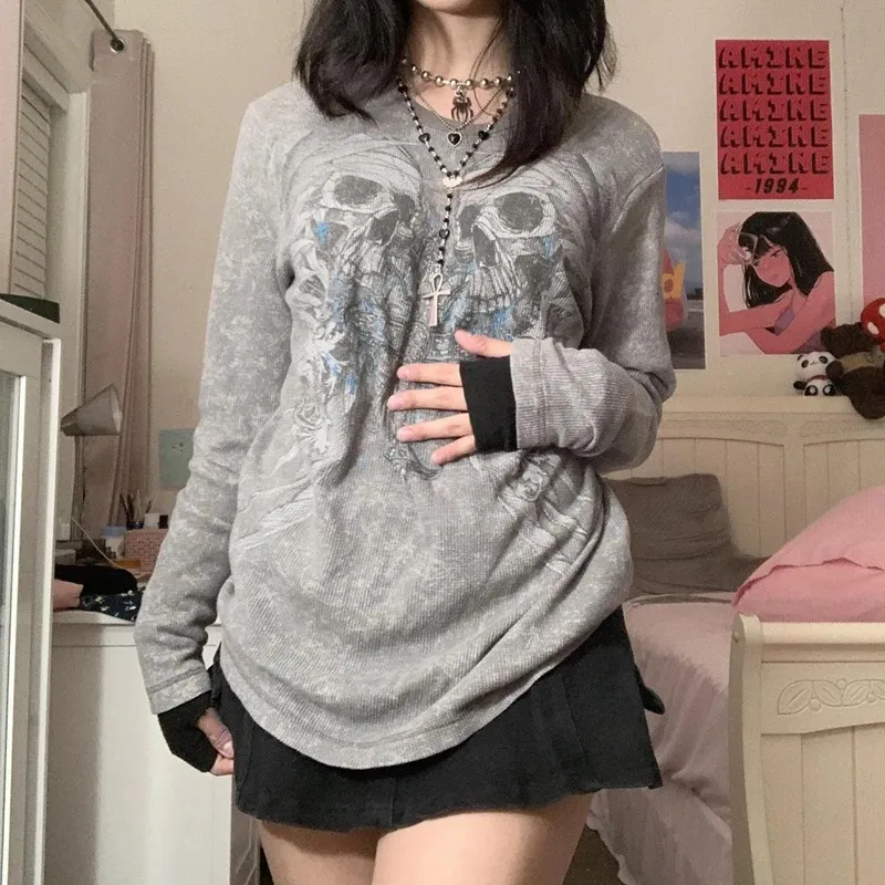 goa t-shirt long sleeve ゴア ロンT 00's y2k goa t-shirt long sleeve ゴア Tシャツ 00's y2k - メルカリ