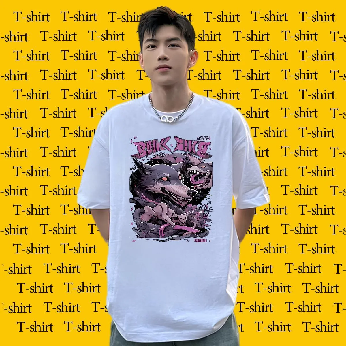 natepkoch on LTK, image size:1200x1200