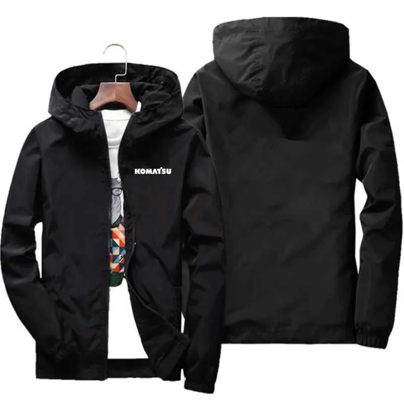 muu10285キロ DHgate.com:Mens Windproof Hooded Jacket: Premium Quality
