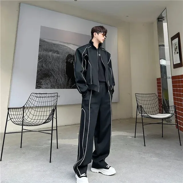 BETTEY ぽけふぉーギャルジャケット M(セットアップ 別売り) BETTEY ぽけふぉーギャルジャケット M(セットアップ 別売り)