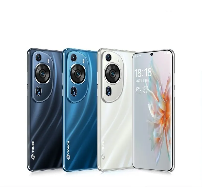 King Camera Phone King Of Glory Game Realme 5g Phone 4000mAh Original... From Htsm168 ...