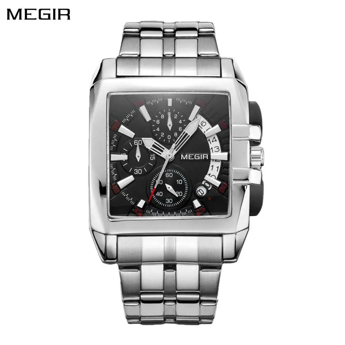 Megir original best sale