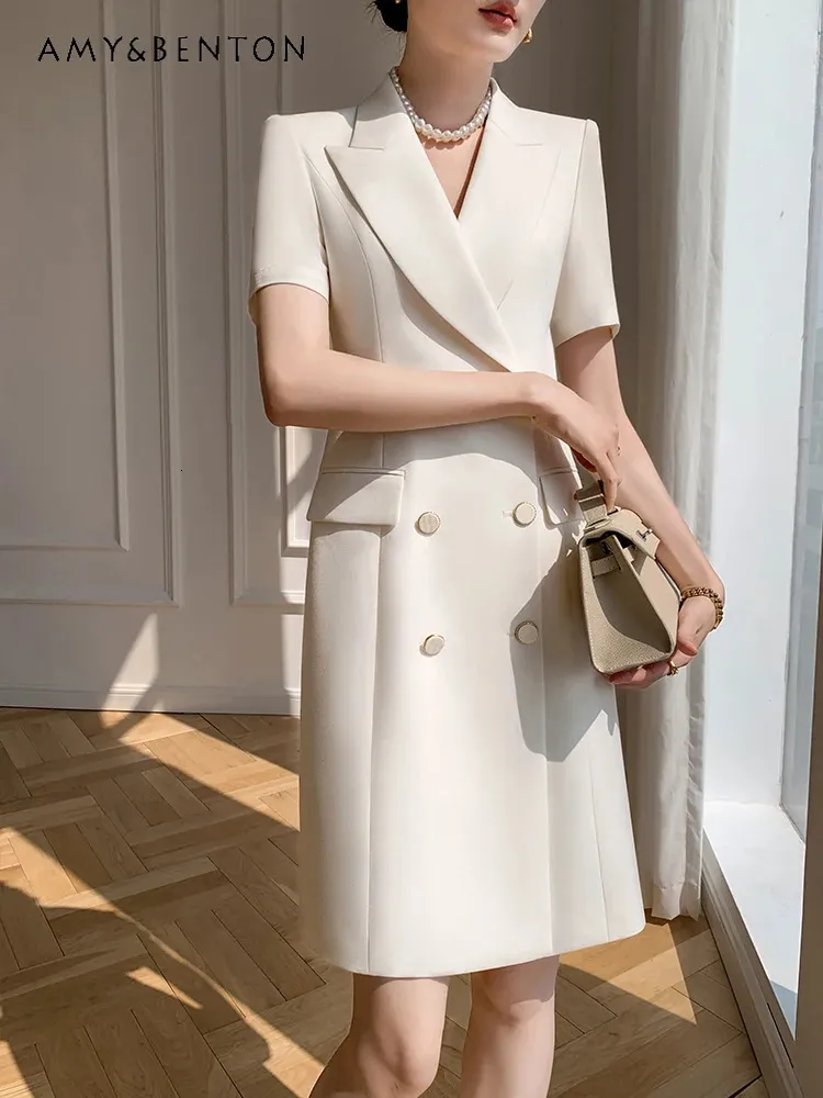 taylor a line dress Rebecca Taylor