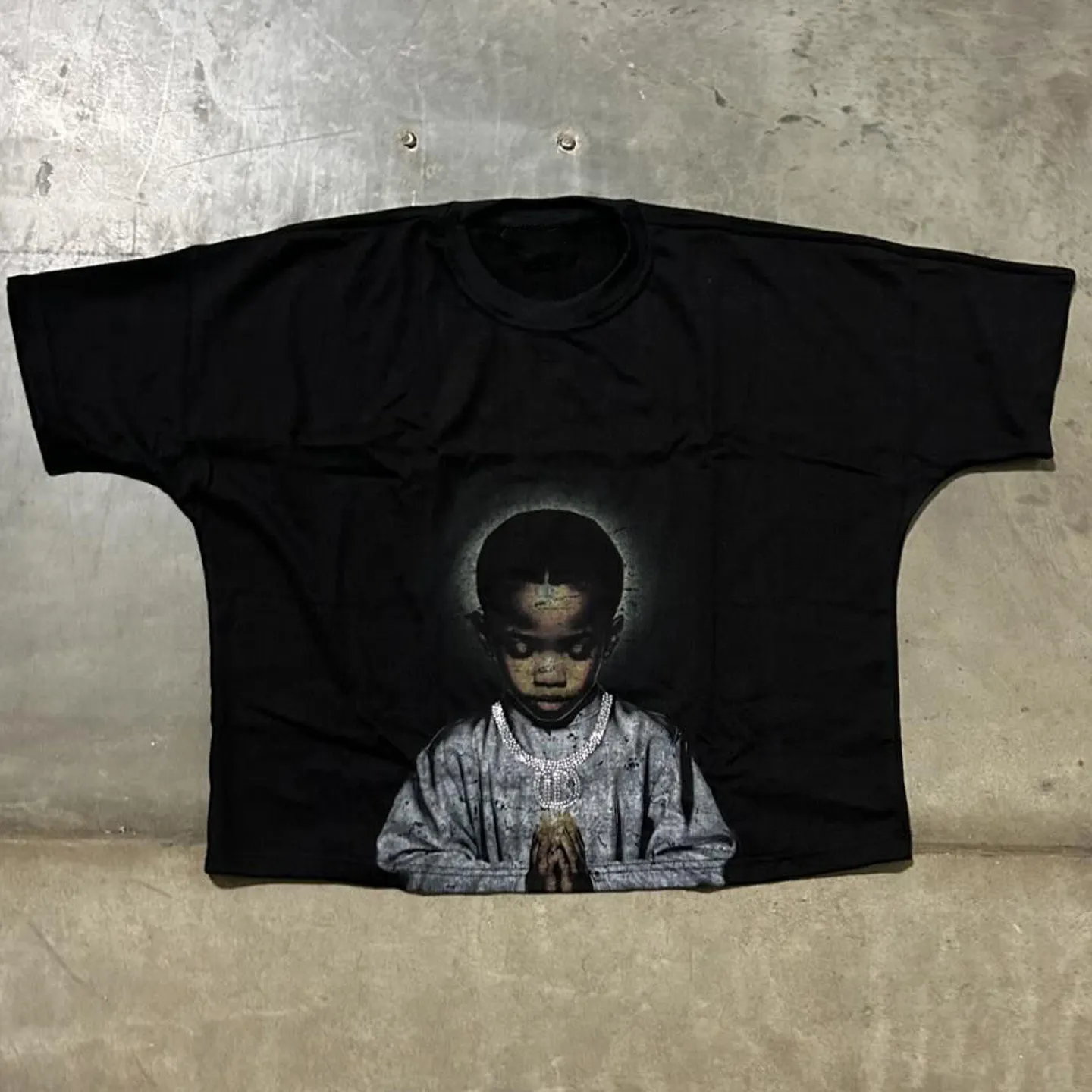 Unisex Designer shirt with t shirt with Punk Hip Hop Style Unisex Designer shirt with t shirt with Punk Hip Hop Style