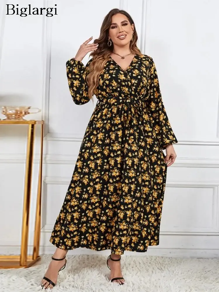slim fit dress slacks Stay Close Black Floral Dress – Shop the Mint main image 1