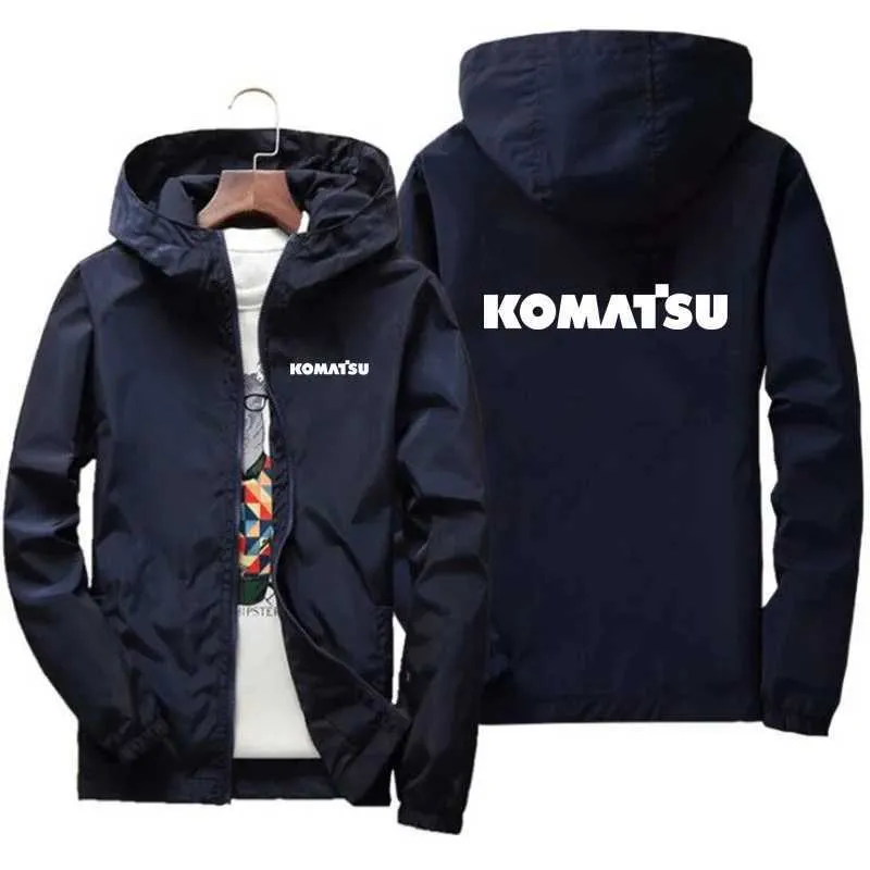 Bulk Buy China Wholesale New Down Canada Jacket Outdoor