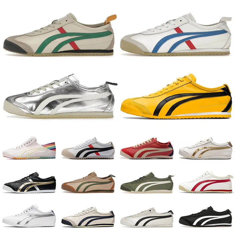 Cheap Athletic Running Shoes For Men Women Luxury Trainers Vintage Black White Gold Silver Designer Sneakers Outdoor Shoe Dhgate