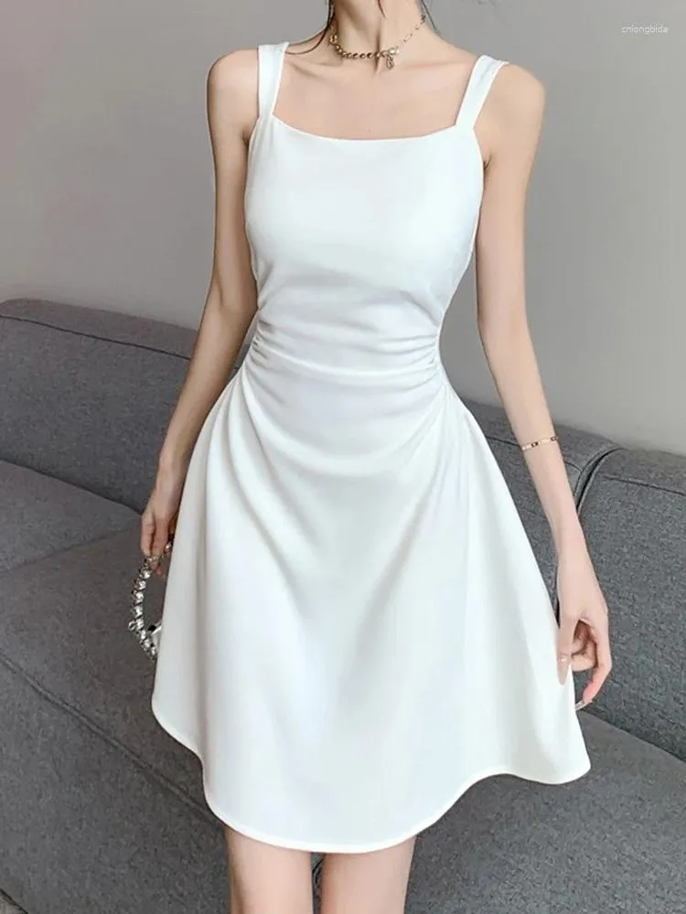 sachin and babi light blue dress Elegant Classic Lace Wedding Dresses Knee-Length A-Line Long Sleeve Bridal  Gown main image 0