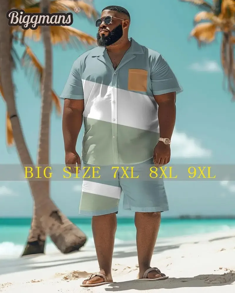 big mens dress shorts The Short List: Your Guide to Big & Tall Summer Shorts