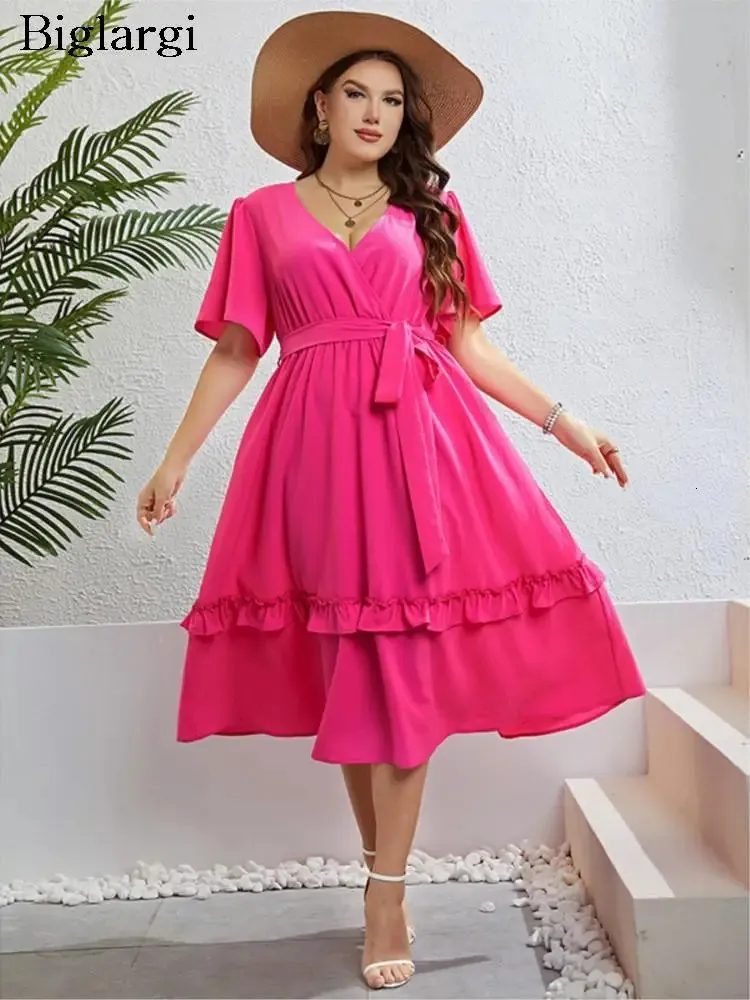 leaf print empire waist midi dress reviews Layla Leaf Print Empire Waist Midi Dress ~ Mustard – Spoiled Rotten Boutique