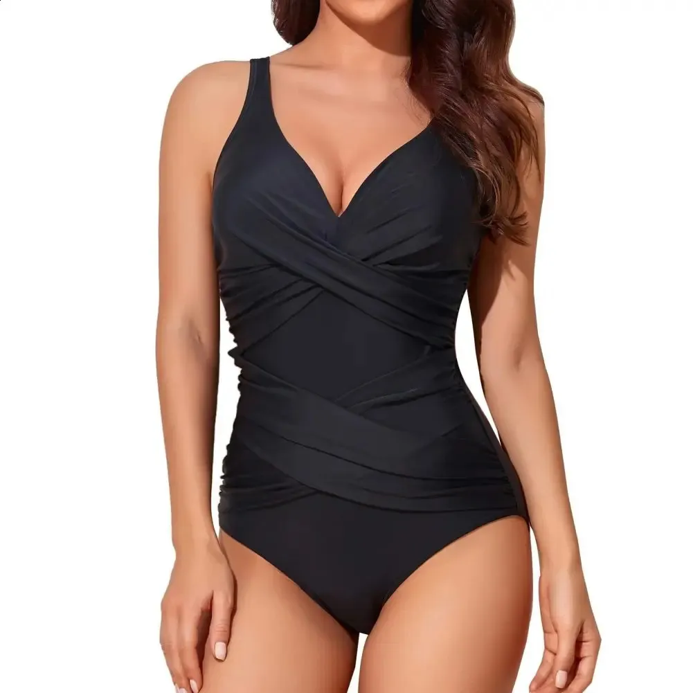 Sexy Women Tummy Control Swimsuits Slimming... From Sereinstore, $19.46 |  DHgate.Com