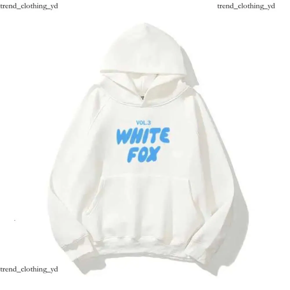 White Fox How To Shrink A Hoodie Size Fox X Kawasaki HD Hoodie