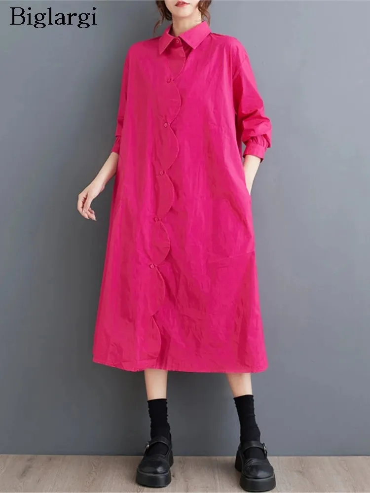 silver long sleeve dress Modest Muslim Woman's Empire Waist Shimmery Tulle Dress - 36229 main image 0