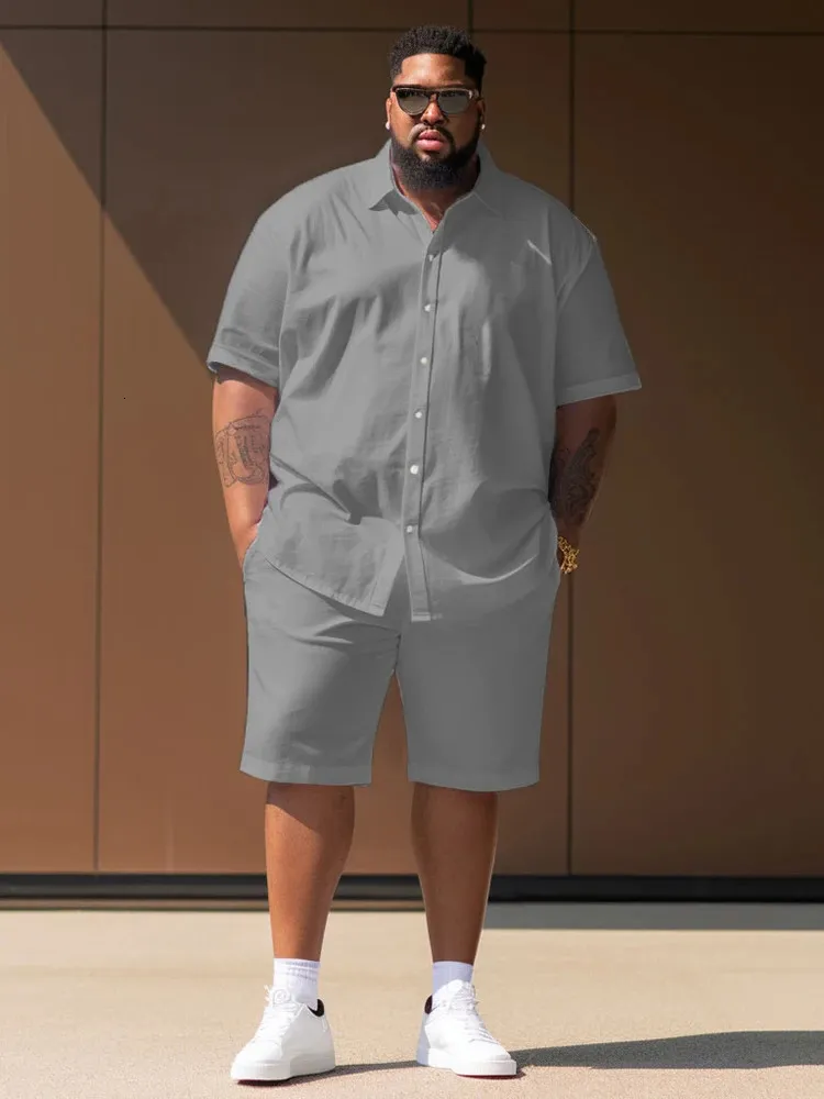#1のXXLサイズ XLARGE ジーンズ OG DENIM SHORT PANTS メンズ レディース