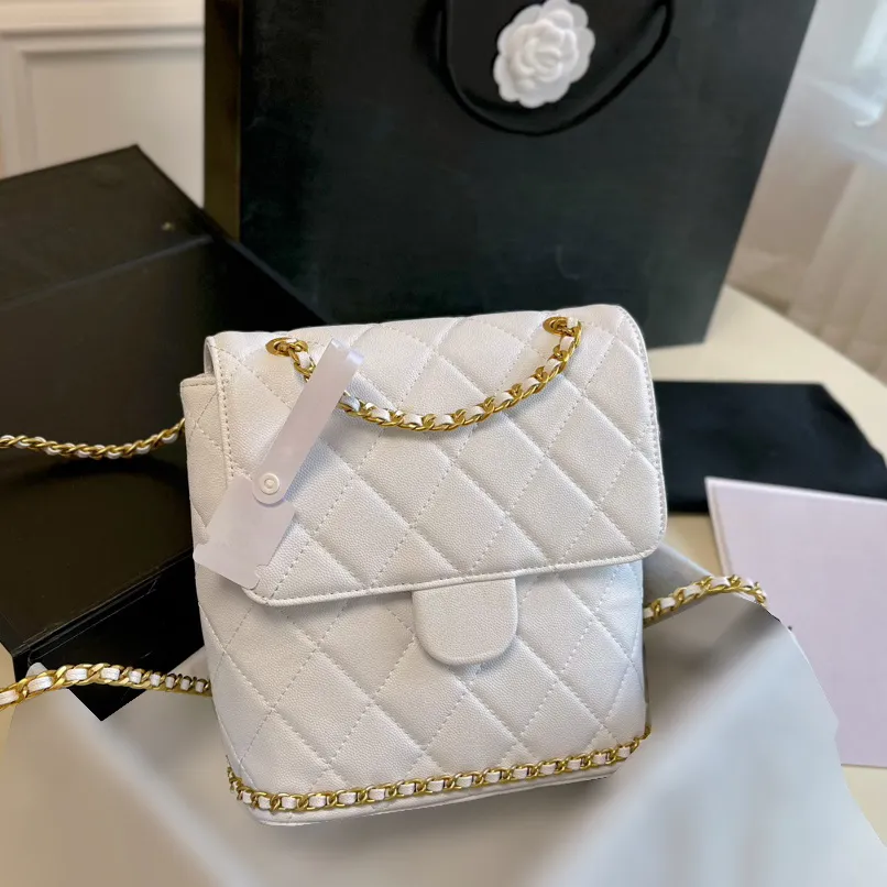 designer bag handbags high quality hobo shoulder cross body bag purse designer crossbody bags designer women bag white designer bags for women