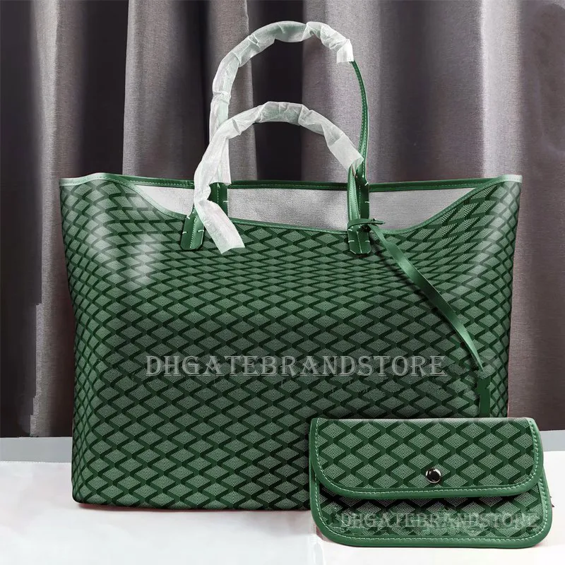 Best reversible tote bags online