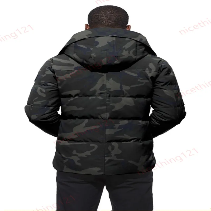 puffer herenjas designer winterjas damesmode donsjack dikke warme parka veren winddicht bovenkleding koud_voghion.com
