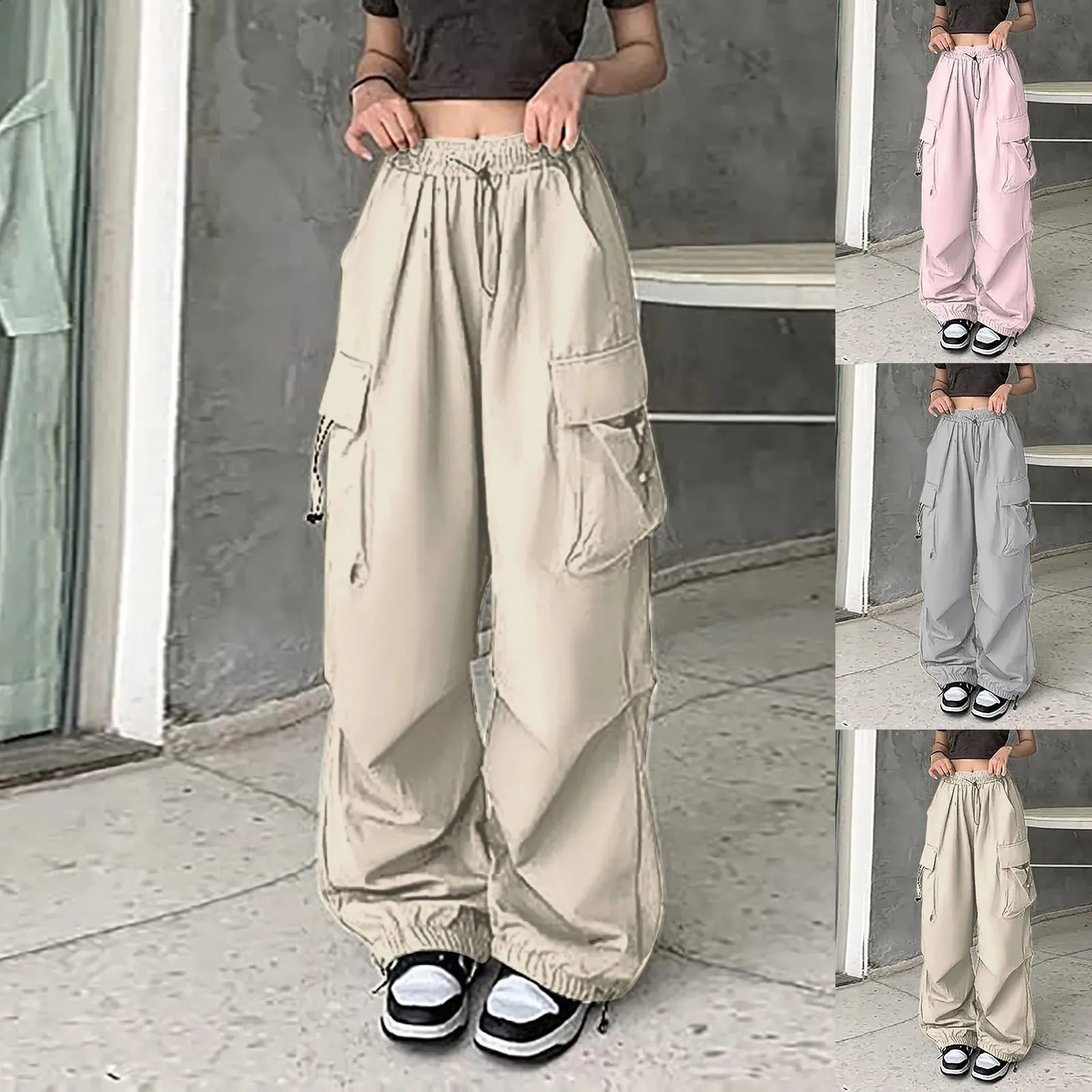 Pants Outfit Ideas Business Casual Joggers Womens Winter Outfits