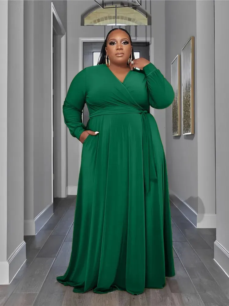 plus size green dress with sleeves Queendancer Women Sparkly Corset Dark Green Sequins Prom Dress with Slit  Mermaid Off the Shoulder Long Formal Dress with Appliques – queendancer main image 1