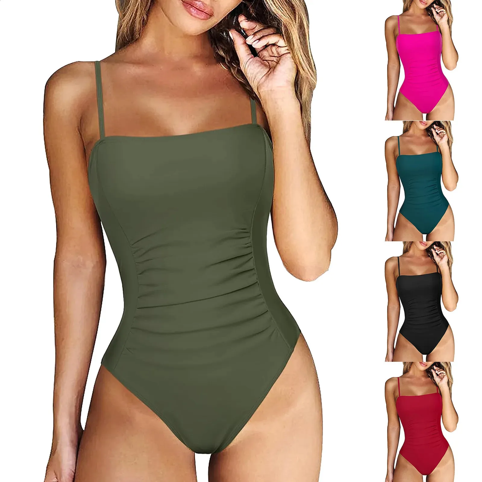 Ladies swimsuit hotsell