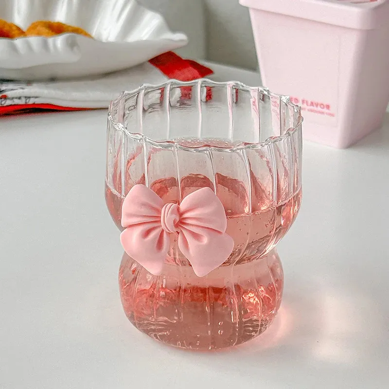 acrylic design drinking glasses Palm Tree Design Acrylic Glasses Drinking Set Of 4 Dof 15Oz , Plastic  Drinking Glasses, Bpa Free Cocktail Glasses, Drinkware Set, Plastic Water