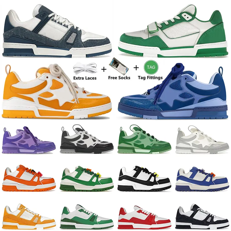 Mens kyries deals