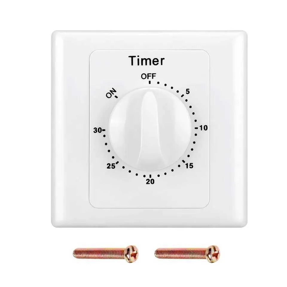 Energy-Saving Timer Switches: Mechanical \u0026 Electronic Countdown for  Appliances \u0026 Pumps - Shop Now! from Dhgate Timers - price 11.75, image size:960x960