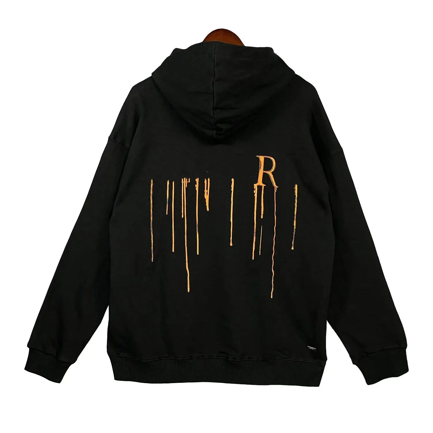 Kids designer hoodie sale