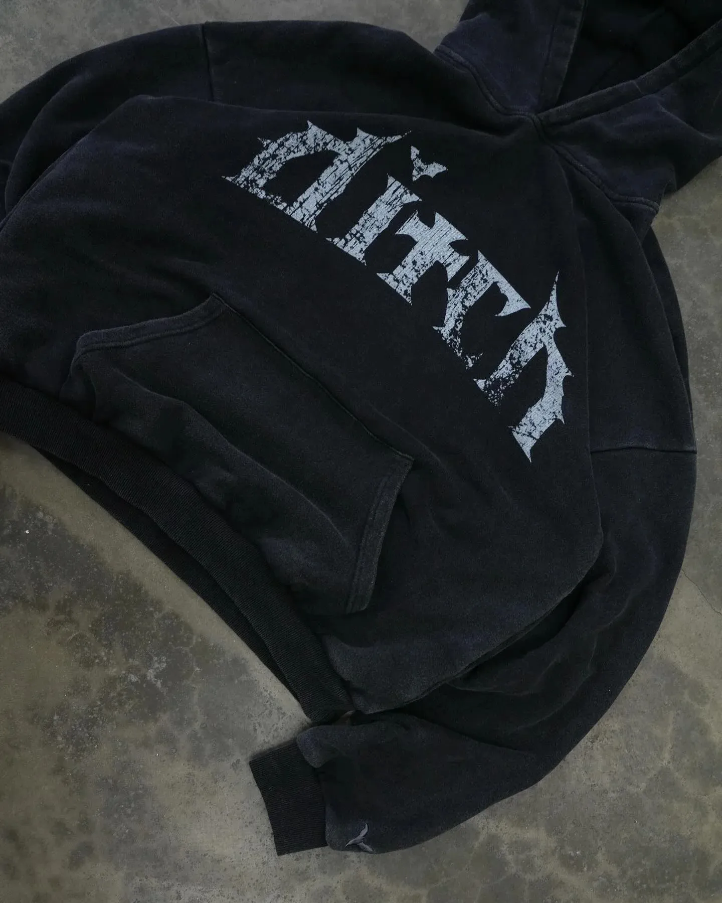 Generisch Heren hoodie sweatshirt sweatjack hoodie herenkleding met