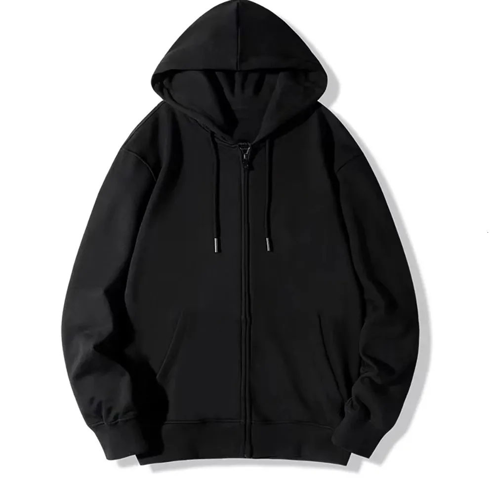 DHgate.com:Retro Mens Zip-Up Hoodie: Loose Gothic Sweatshirt DHgate.com:Retro Mens Zip-Up Hoodie: Loose Gothic Sweatshirt
