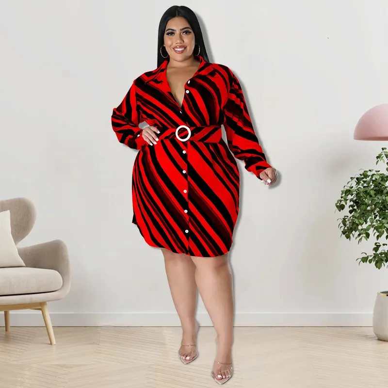plus size velvet shirt dress Coffee Plus Size Velvet Babydoll Mini Dress With Puff Sleeve Coffee / 2X / 95%Polyester+5%Elastane by Blue Zone Planet