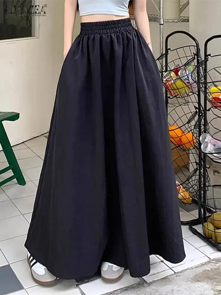 フォクシー Skirt Umbrella 8_cb9bbaf7-e837-4497-95a1-
