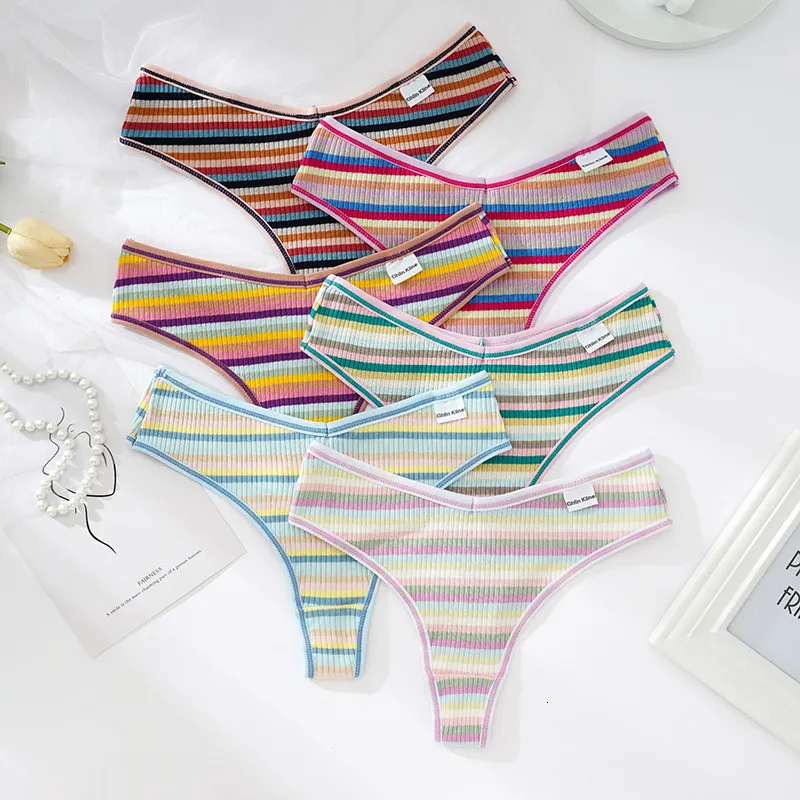 Écharpe Hippie Arc-en-ciel 24x6 - Gay Pride - Unisexe Hiver Punk - Neuve