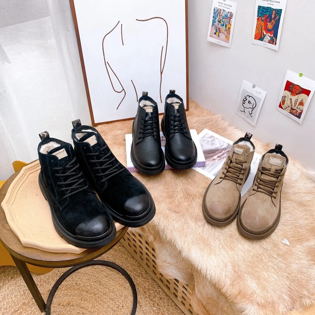 Comfortable designer boots deals