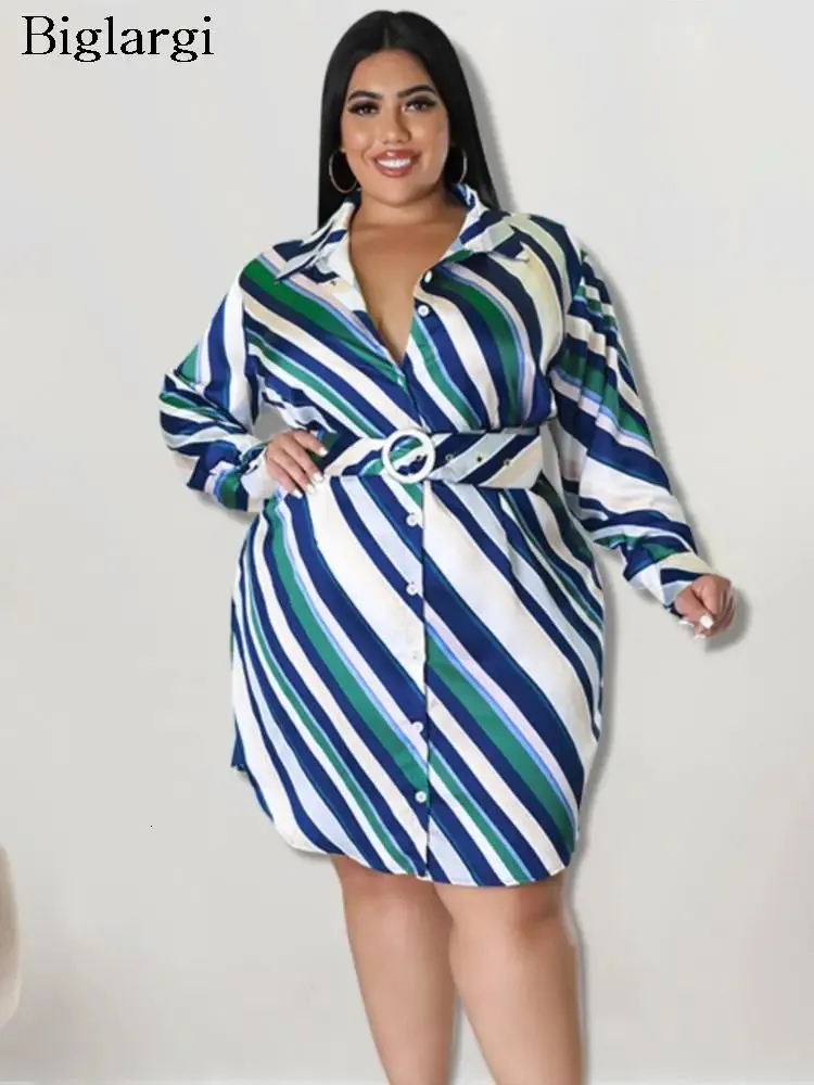 knee length dresses for ladies Lady Corset Dress, in Cantaloupe Luxe Satin | Show Me Your Mumu main image 1