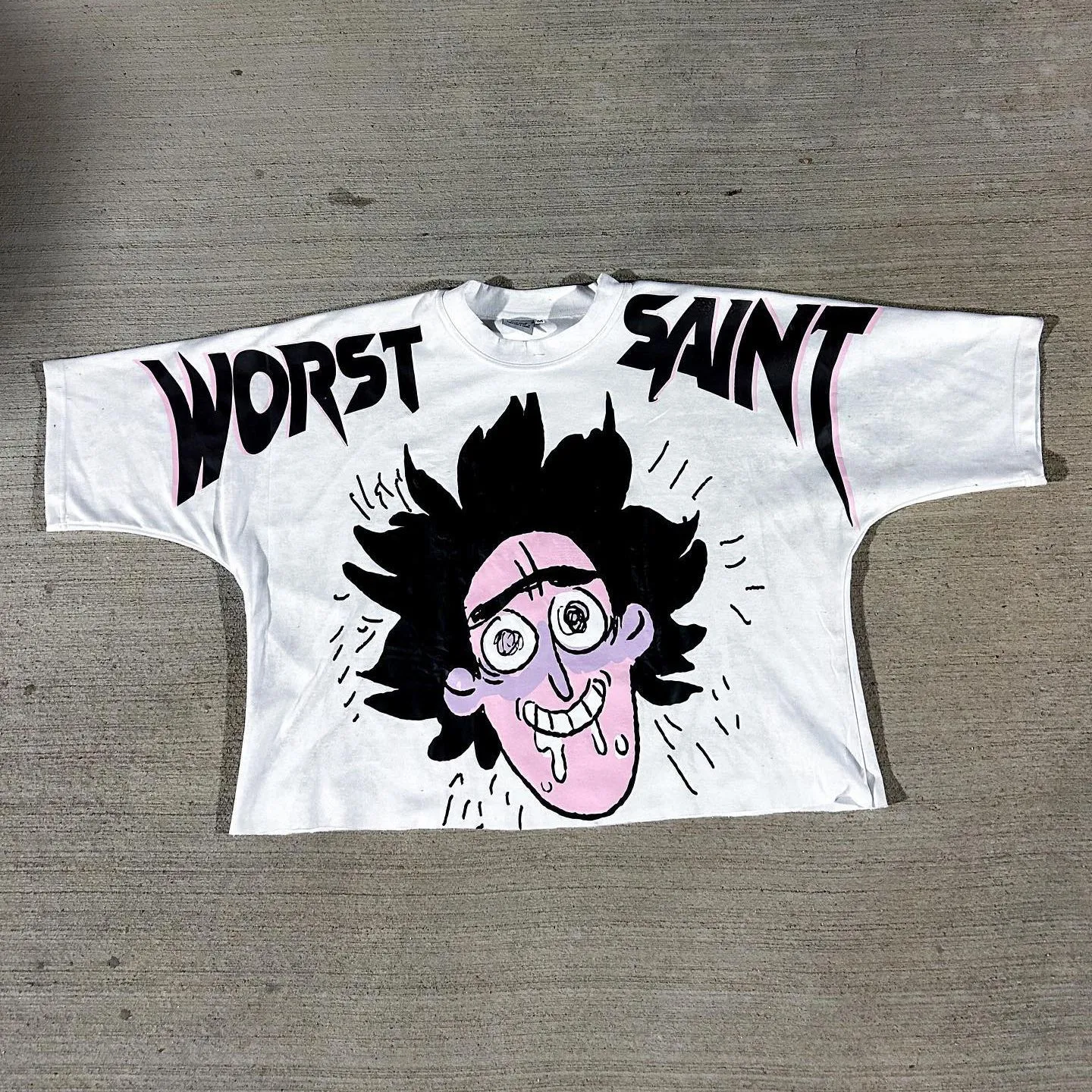 Unisex Designer shirt with t shirt with Punk Hip Hop Style Unisex Designer shirt with t shirt with Punk Hip Hop Style