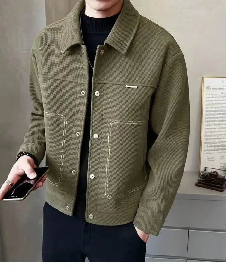 976e3967-6eac-484f-aa87-