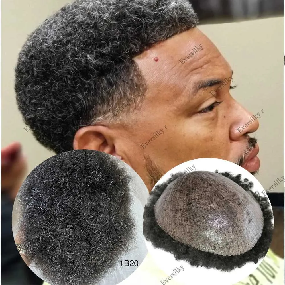 Cabelo Crespo Luzes Cabelo Masculino PreÇo Proteses Capilares