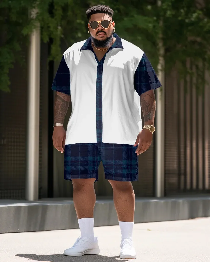 big and tall mens dress shorts Mens Big & Tall Dress Shorts - Bottoms, Clothing