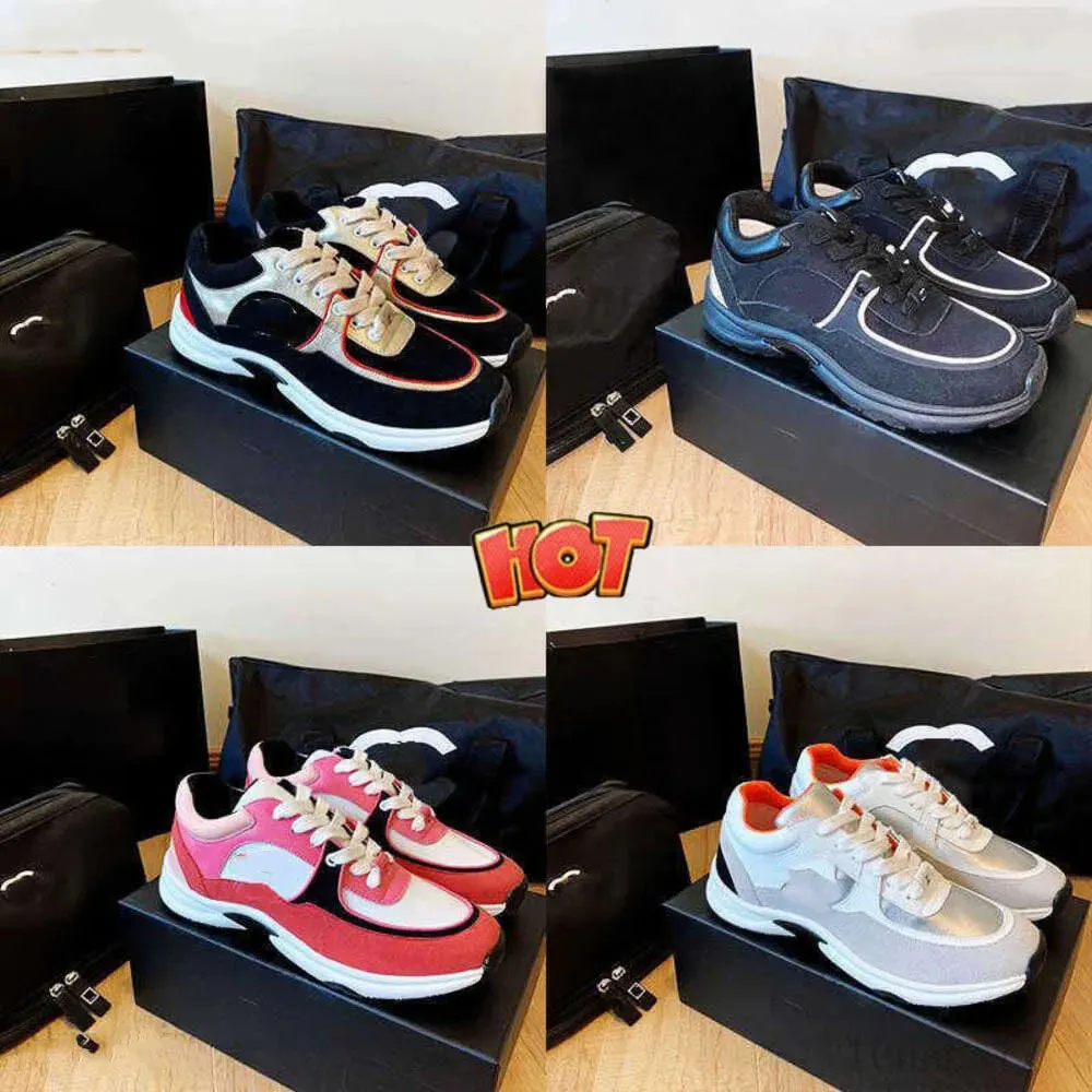 Wholesale Luxury Designer Sneakers For Men And Women Classic Bally Casual Shoes For Office Running And Outdoor Activities At Only 58 DHgate.Com