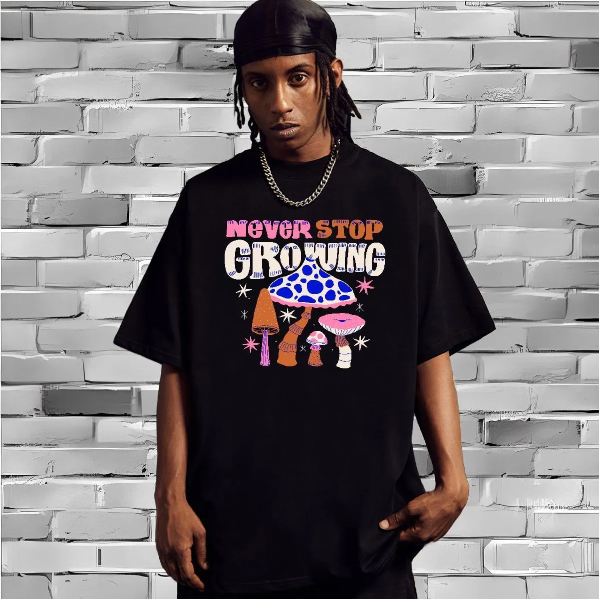 MSGM フリツハンツ 3642MDP10247312 30 DHgate.com:Premium 100% Cotton Mens T-Shirt: 230g Hip Hop